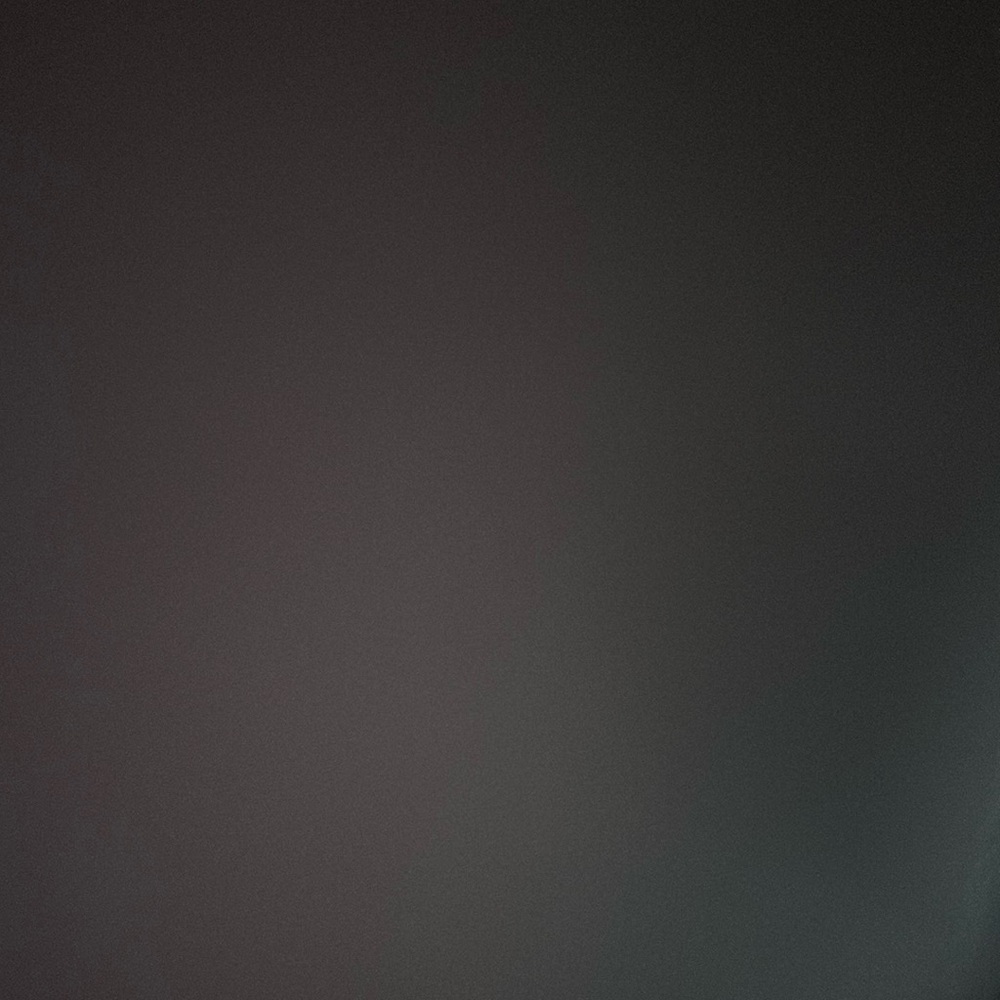 Meet your Posher, gatekeep